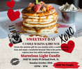 Load image into Gallery viewer, Sweetest Day Candle Making Brunch - October 20th
