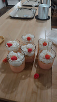 Load image into Gallery viewer, Strawberry Shortcake
