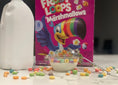 Load image into Gallery viewer, Fruit loops
