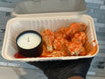 Load image into Gallery viewer, Buffalo Wings
