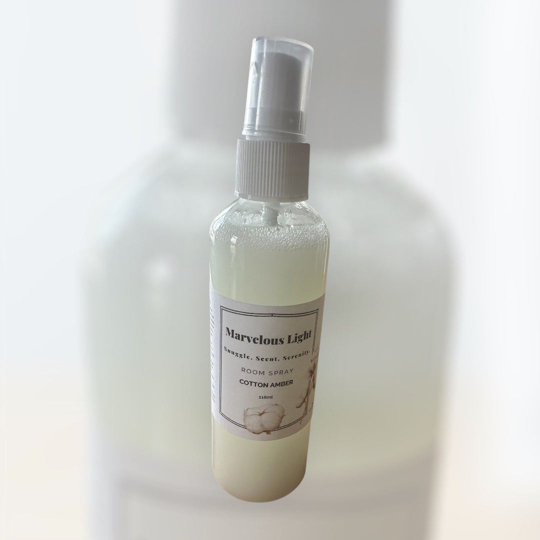 Room Sprays
