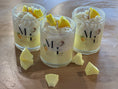 Load image into Gallery viewer, Pineapple & Coconut Cream
