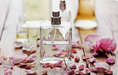 Load image into Gallery viewer, Perfume & Cologne Making Experience Coming Soon!! (February 14th) 15%Off VDay Weekend
