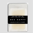 Load image into Gallery viewer, WAX MELTS
