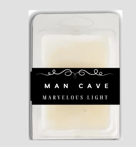 WAX MELTS