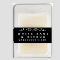 Load image into Gallery viewer, WAX MELTS
